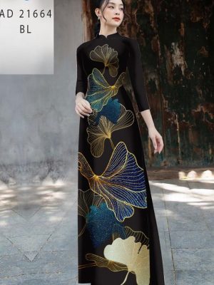 1647518105 vai ao dai dep moi ra (4)